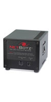 Apc NetBotz Particle Sensor PS100 (NBES0201)